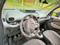 Citroen C3 C3 Picasso Picasso 1.4 vti Limited seduction Gpl Gris - thumbnail 18