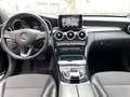 Mercedes-Benz C 200 C -Klasse Lim. C 200 BlueTec / d/AVANTGARD Schwarz - thumbnail 13