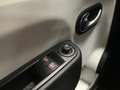 Renault Twingo 1.0 SCe Intens, automaat, 14.621 KM ! Rouge - thumbnail 18