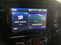 Renault Twingo 1.0 SCe Intens, automaat, 14.621 KM ! Rouge - thumbnail 10