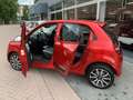 Renault Twingo 1.0 SCe Intens, automaat, 14.621 KM ! Rouge - thumbnail 5