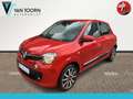Renault Twingo 1.0 SCe Intens, automaat, 14.621 KM ! Rouge - thumbnail 1