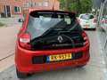 Renault Twingo 1.0 SCe Intens, automaat, 14.621 KM ! Rouge - thumbnail 3