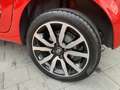 Renault Twingo 1.0 SCe Intens, automaat, 14.621 KM ! Rouge - thumbnail 19