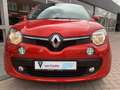 Renault Twingo 1.0 SCe Intens, automaat, 14.621 KM ! Rouge - thumbnail 2