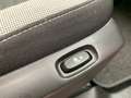 Renault Twingo 1.0 SCe Intens, automaat, 14.621 KM ! Rouge - thumbnail 23