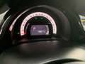 Renault Twingo 1.0 SCe Intens, automaat, 14.621 KM ! Rouge - thumbnail 8