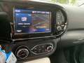 Renault Twingo 1.0 SCe Intens, automaat, 14.621 KM ! Rouge - thumbnail 9