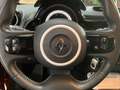 Renault Twingo 1.0 SCe Intens, automaat, 14.621 KM ! Rouge - thumbnail 14