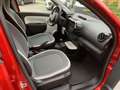 Renault Twingo 1.0 SCe Intens, automaat, 14.621 KM ! Rouge - thumbnail 22