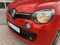 Renault Twingo 1.0 SCe Intens, automaat, 14.621 KM ! Rouge - thumbnail 20