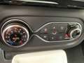 Renault Twingo 1.0 SCe Intens, automaat, 14.621 KM ! Rouge - thumbnail 16