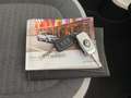 Renault Twingo 1.0 SCe Intens, automaat, 14.621 KM ! Rouge - thumbnail 24