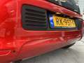 Renault Twingo 1.0 SCe Intens, automaat, 14.621 KM ! Rouge - thumbnail 27