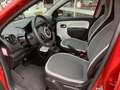 Renault Twingo 1.0 SCe Intens, automaat, 14.621 KM ! Rouge - thumbnail 6