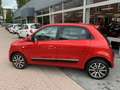 Renault Twingo 1.0 SCe Intens, automaat, 14.621 KM ! Rouge - thumbnail 4