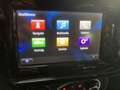 Renault Twingo 1.0 SCe Intens, automaat, 14.621 KM ! Rouge - thumbnail 11