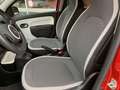 Renault Twingo 1.0 SCe Intens, automaat, 14.621 KM ! Rouge - thumbnail 7