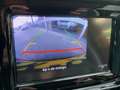 Renault Twingo 1.0 SCe Intens, automaat, 14.621 KM ! Rouge - thumbnail 13