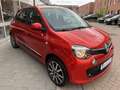 Renault Twingo 1.0 SCe Intens, automaat, 14.621 KM ! Rouge - thumbnail 21