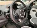 Renault Twingo 1.0 SCe Intens, automaat, 14.621 KM ! Rouge - thumbnail 15