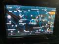 Renault Twingo 1.0 SCe Intens, automaat, 14.621 KM ! Rouge - thumbnail 12