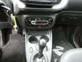 smart forFour forfour Basis 66kW*2 Hand*Leder*Panorama - thumbnail 14