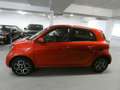 smart forFour forfour Basis 66kW*2 Hand*Leder*Panorama - thumbnail 7