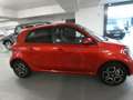 smart forFour forfour Basis 66kW*2 Hand*Leder*Panorama - thumbnail 4