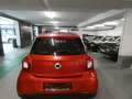 smart forFour forfour Basis 66kW*2 Hand*Leder*Panorama - thumbnail 6