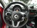 smart forFour forfour Basis 66kW*2 Hand*Leder*Panorama - thumbnail 9
