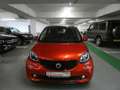 smart forFour forfour Basis 66kW*2 Hand*Leder*Panorama - thumbnail 2