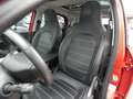 smart forFour forfour Basis 66kW*2 Hand*Leder*Panorama - thumbnail 10