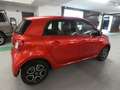 smart forFour forfour Basis 66kW*2 Hand*Leder*Panorama - thumbnail 5