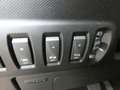 smart forFour forfour Basis 66kW*2 Hand*Leder*Panorama - thumbnail 15