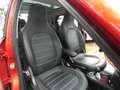 smart forFour forfour Basis 66kW*2 Hand*Leder*Panorama - thumbnail 11