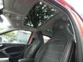 smart forFour forfour Basis 66kW*2 Hand*Leder*Panorama - thumbnail 12