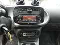 smart forFour forfour Basis 66kW*2 Hand*Leder*Panorama - thumbnail 13