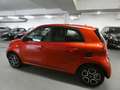smart forFour forfour Basis 66kW*2 Hand*Leder*Panorama - thumbnail 8