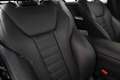 BMW 330 3-serie 330e M-Sport eDrive Edition | LEDER | DAB Gris - thumbnail 8