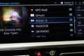 BMW 330 3-serie 330e M-Sport eDrive Edition | LEDER | DAB Gris - thumbnail 43