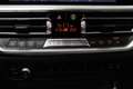 BMW 330 3-serie 330e M-Sport eDrive Edition | LEDER | DAB Gris - thumbnail 40