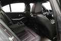 BMW 330 3-serie 330e M-Sport eDrive Edition | LEDER | DAB Gris - thumbnail 11