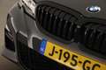 BMW 330 3-serie 330e M-Sport eDrive Edition | LEDER | DAB Gris - thumbnail 18