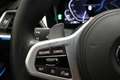 BMW 330 3-serie 330e M-Sport eDrive Edition | LEDER | DAB Gris - thumbnail 34