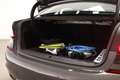 BMW 330 3-serie 330e M-Sport eDrive Edition | LEDER | DAB Gris - thumbnail 13