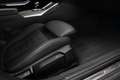 BMW 330 3-serie 330e M-Sport eDrive Edition | LEDER | DAB Gris - thumbnail 10
