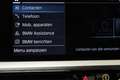 BMW 330 3-serie 330e M-Sport eDrive Edition | LEDER | DAB Gris - thumbnail 44