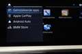 BMW 330 3-serie 330e M-Sport eDrive Edition | LEDER | DAB Gris - thumbnail 45