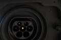 BMW 330 3-serie 330e M-Sport eDrive Edition | LEDER | DAB Gris - thumbnail 25